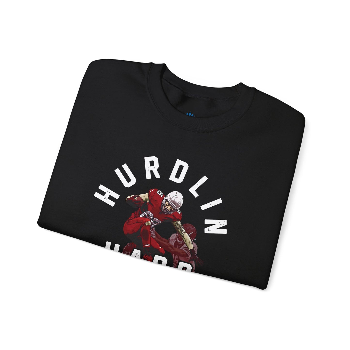Trey McBride Sweatshirt