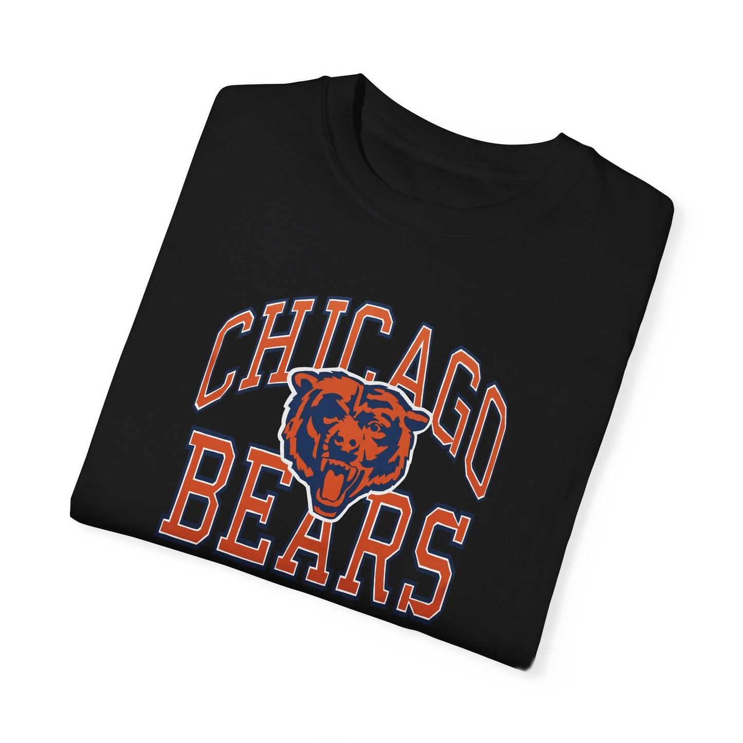 Chicago Bears Premium T-shirt
