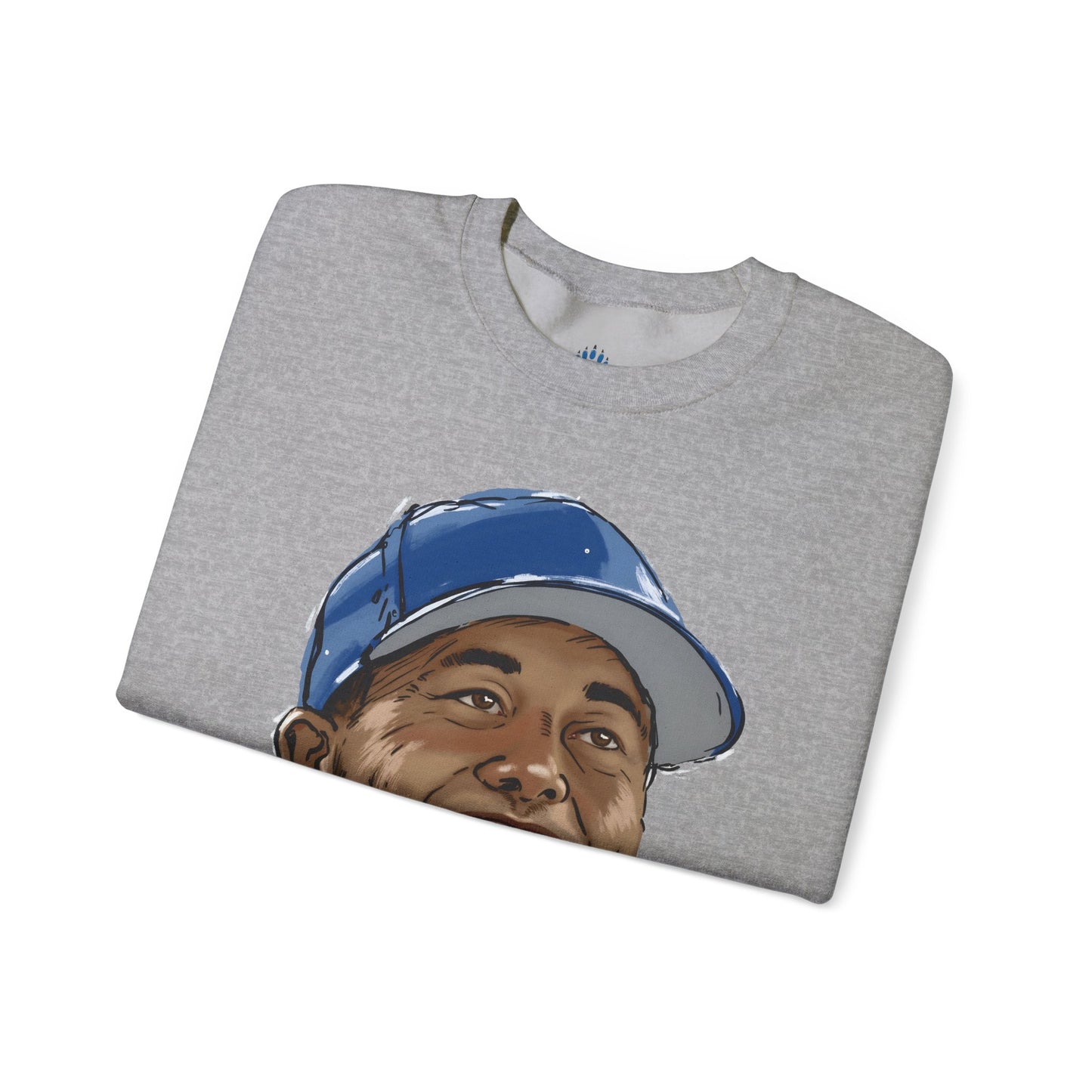 Matthew Stafford Sweatshirt