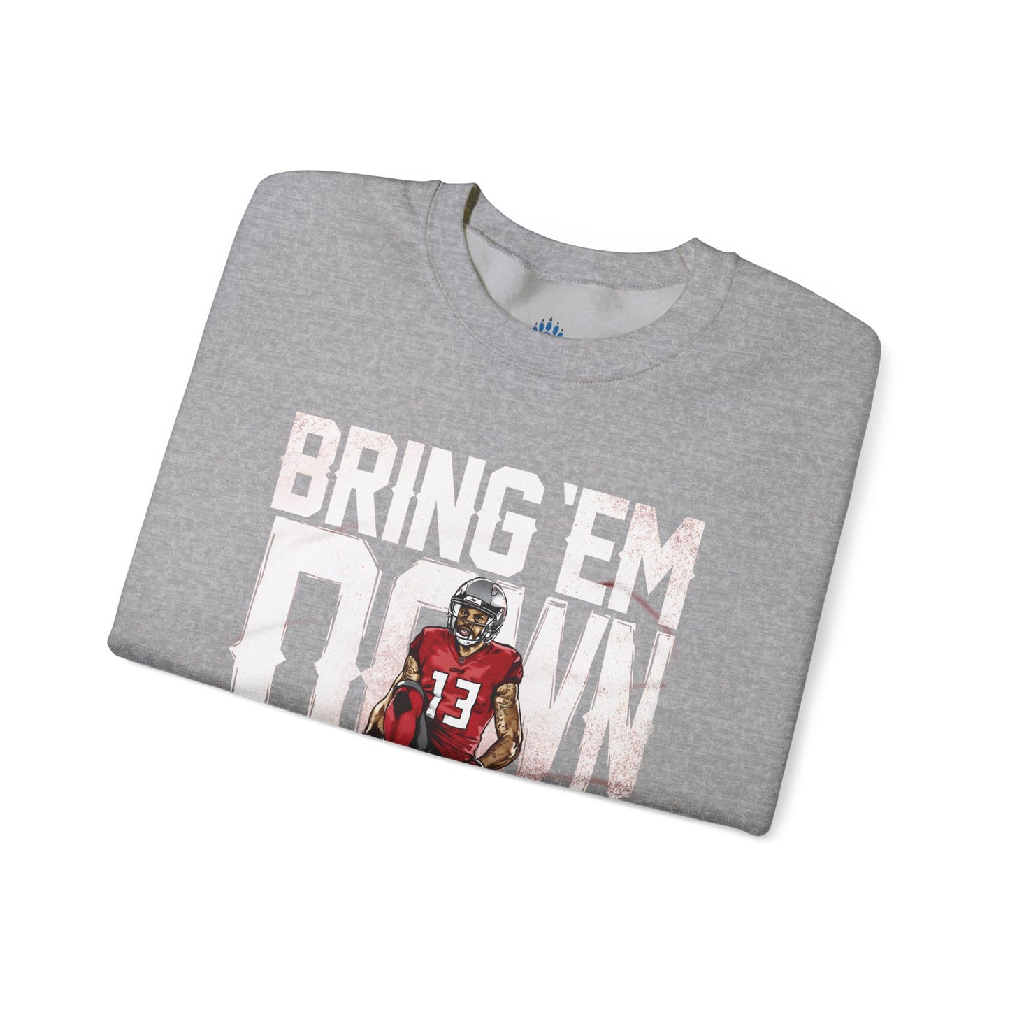 Mike Evans Sweatshirt