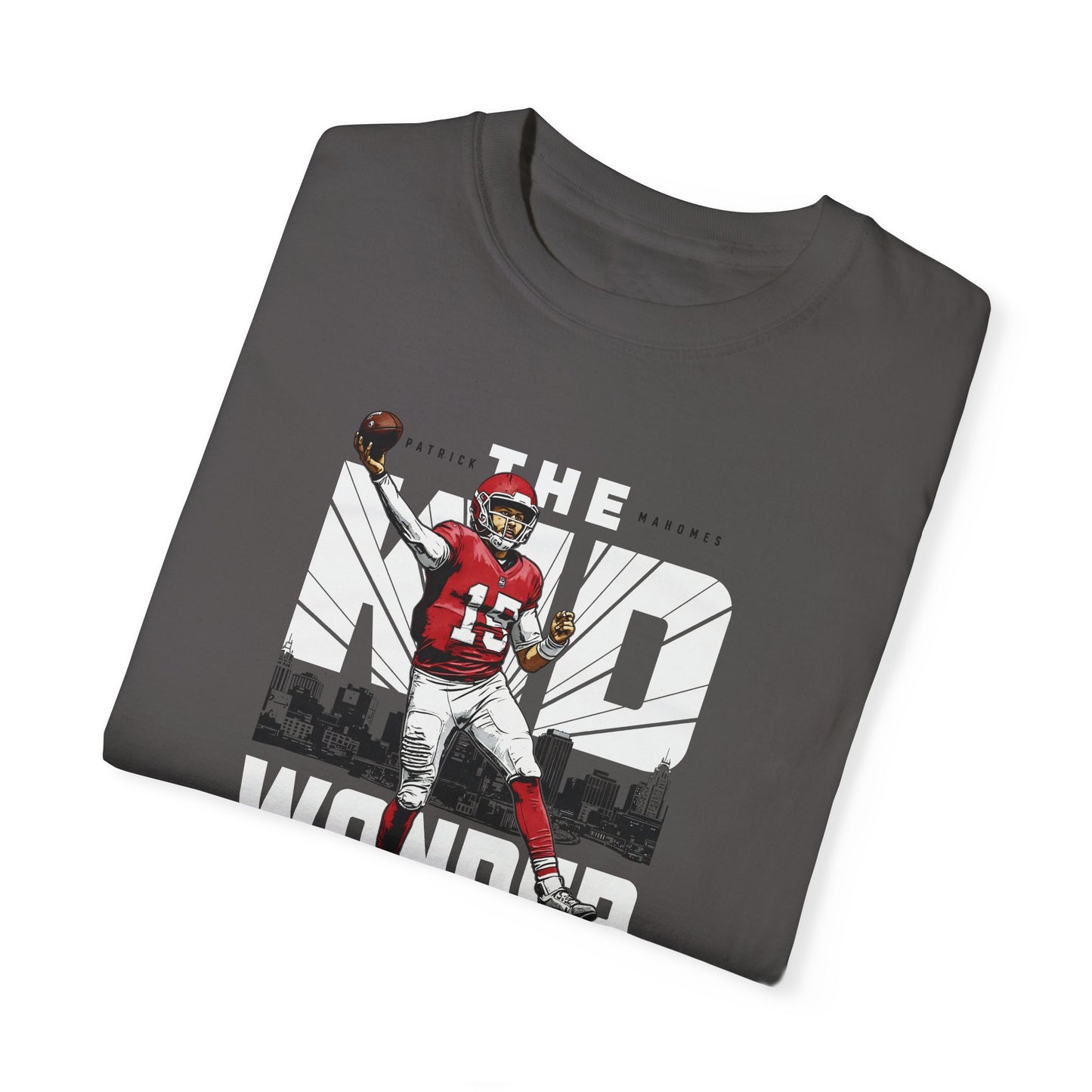 The Kid Wonder Premium T-shirt