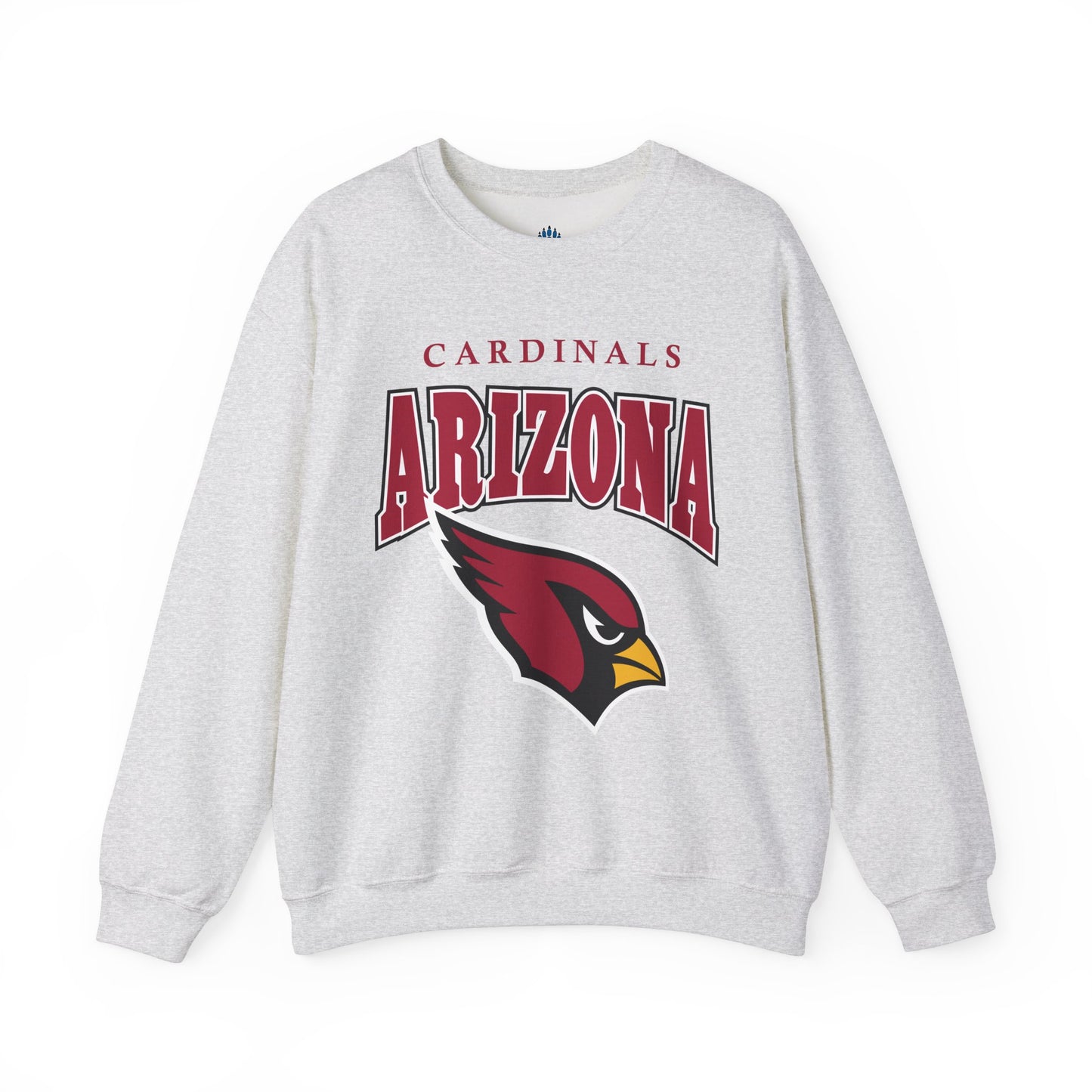 Arizona Cardinals Sweatshirt
