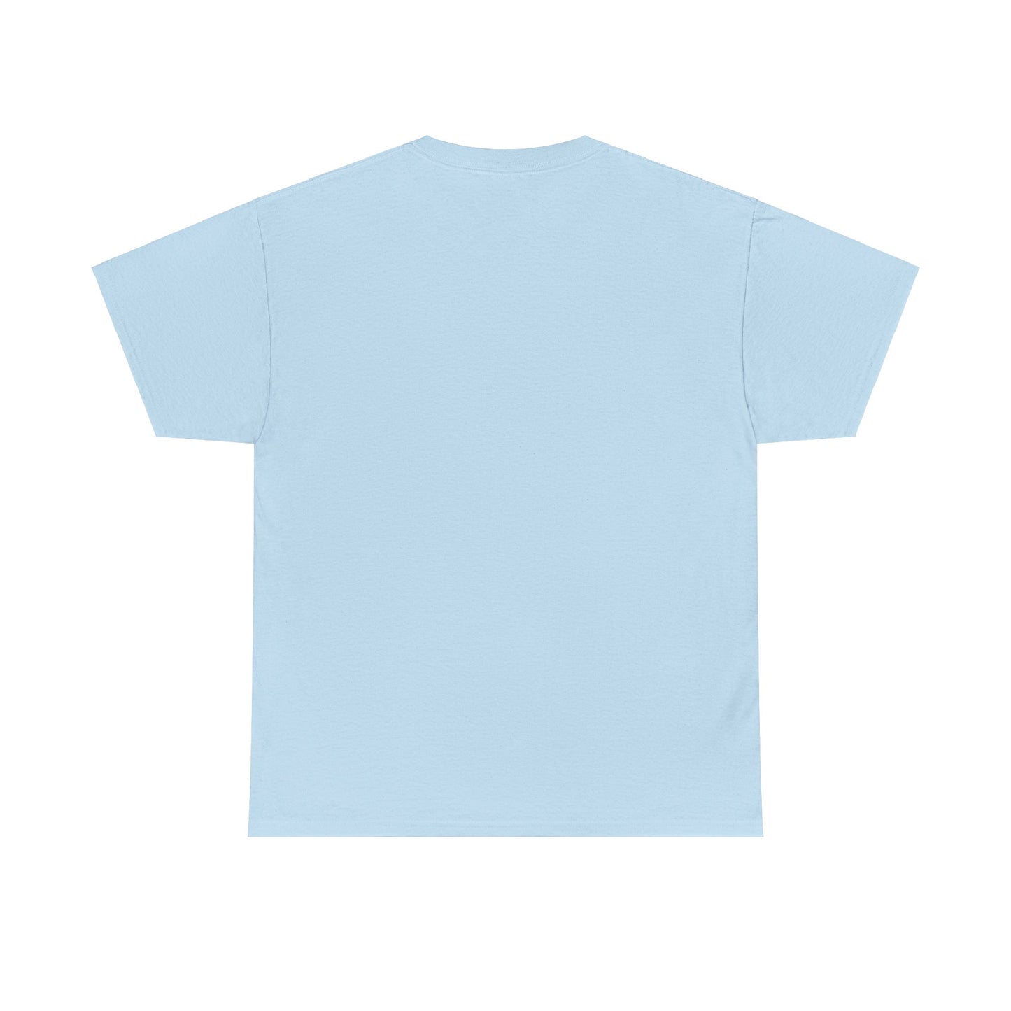 Warren Moon Legacy T-shirt