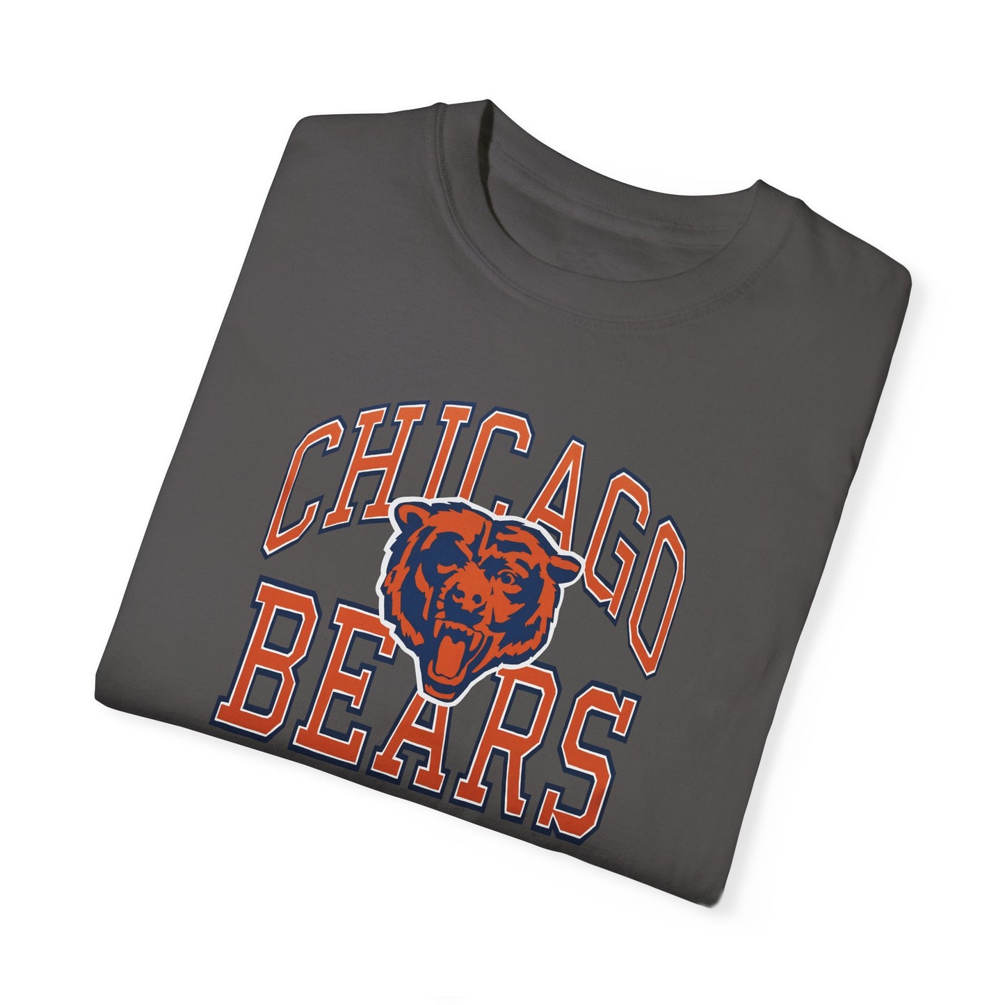 Chicago Bears Premium T-shirt