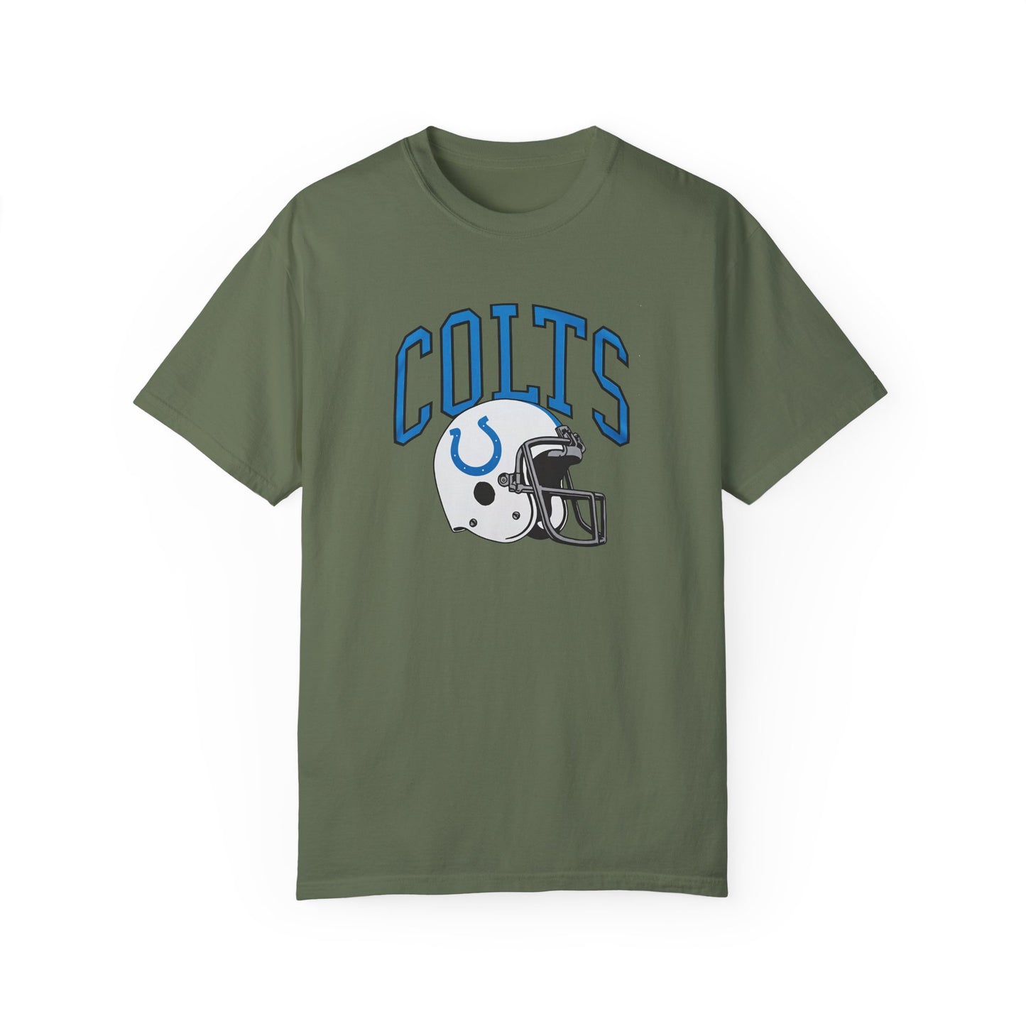 Colts Premium T-shirt