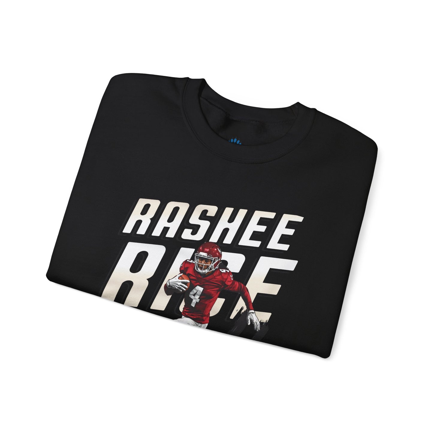 Rashee Rice Sweatshirt