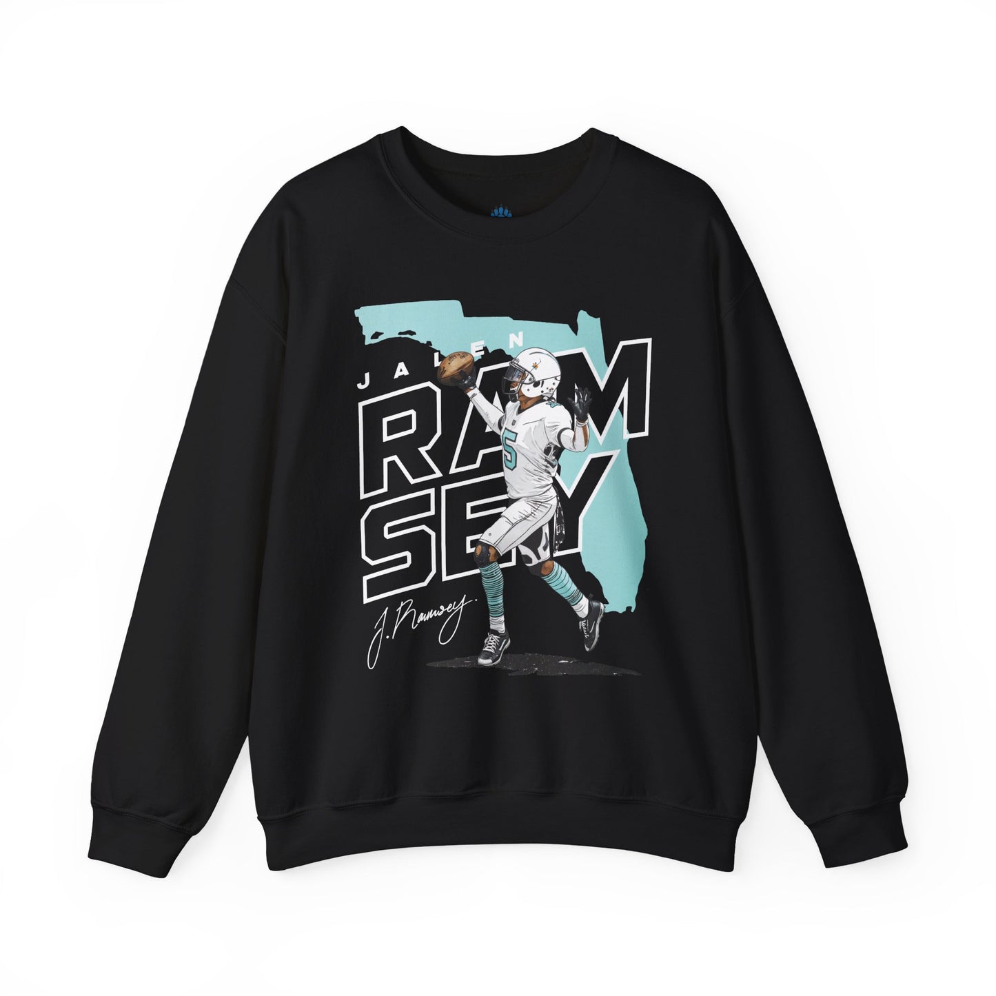 Jalen Ramsey Sweatshirt