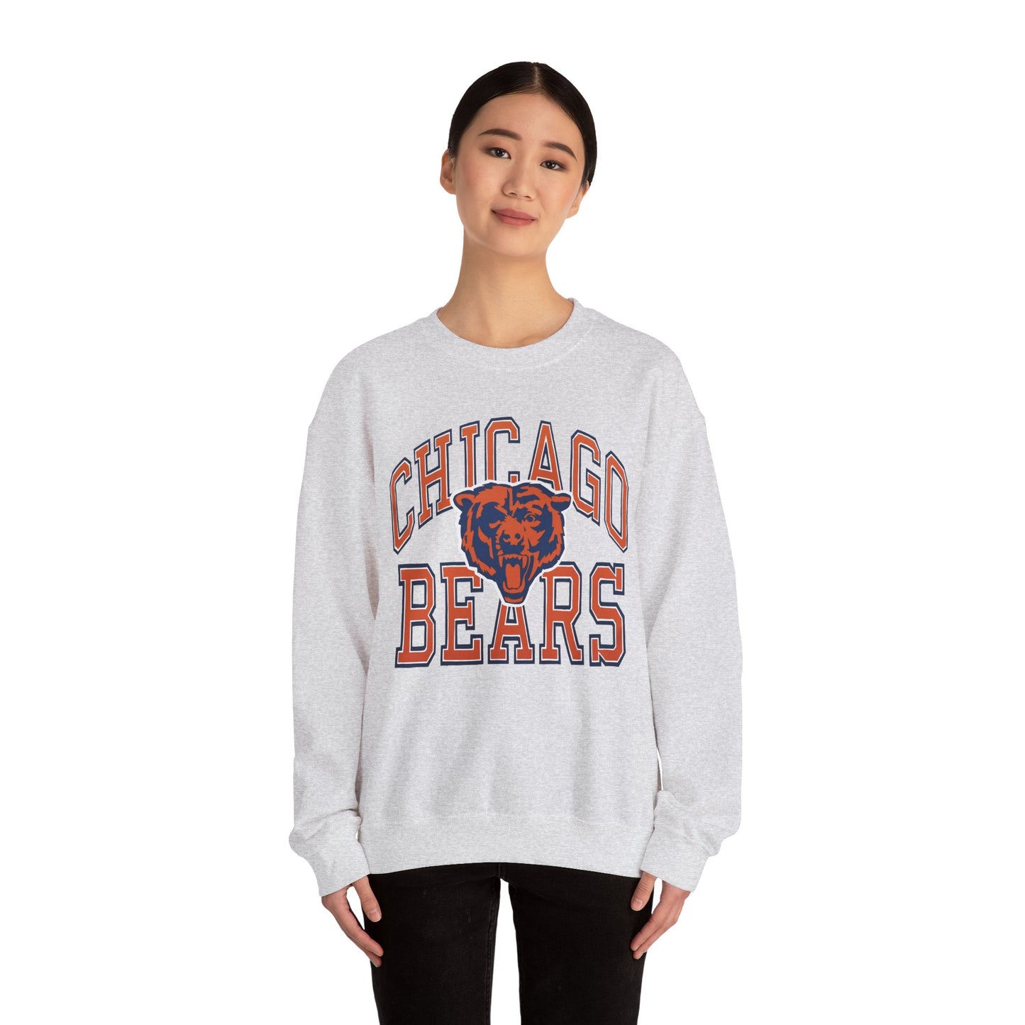 Chicago Bears Sweatshirt