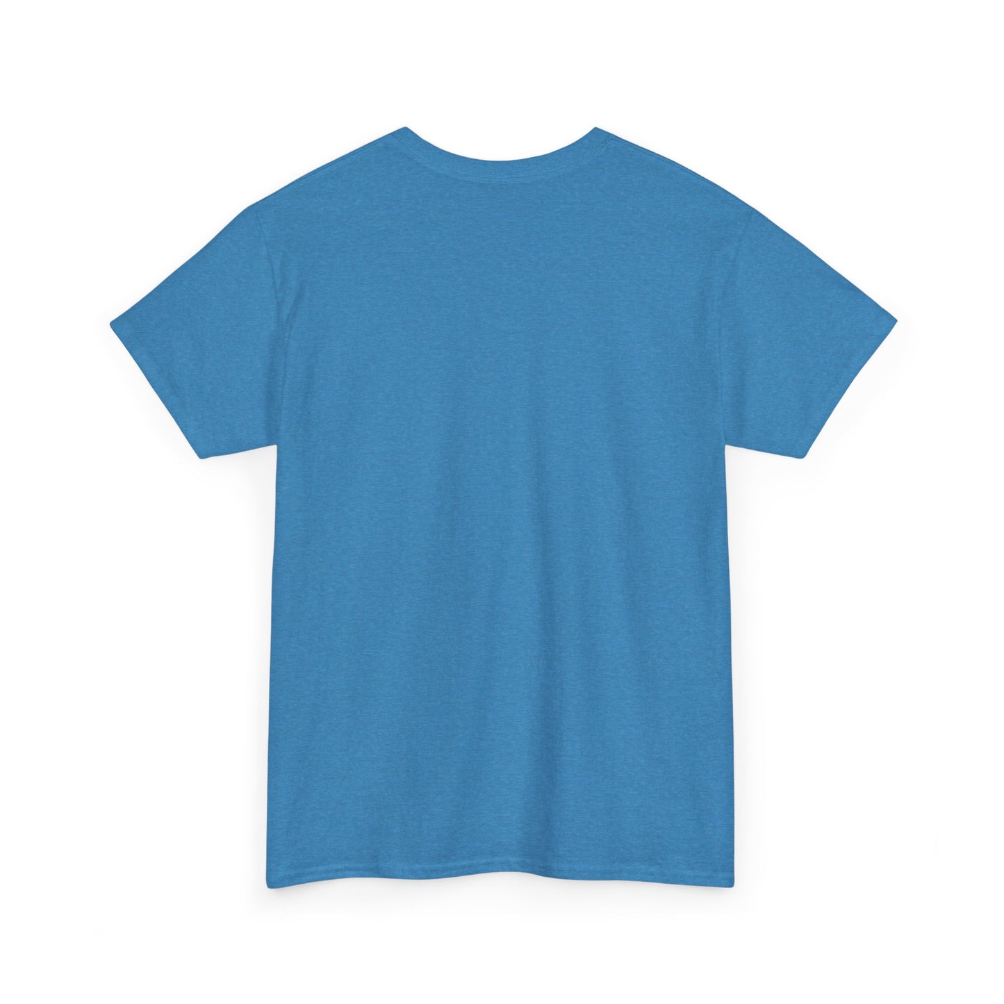 Aidan Hutchinson Signature T-shirt