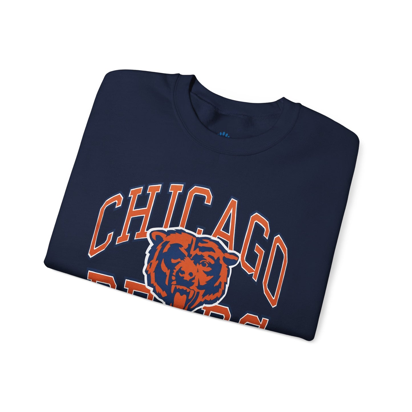 Chicago Bears Sweatshirt