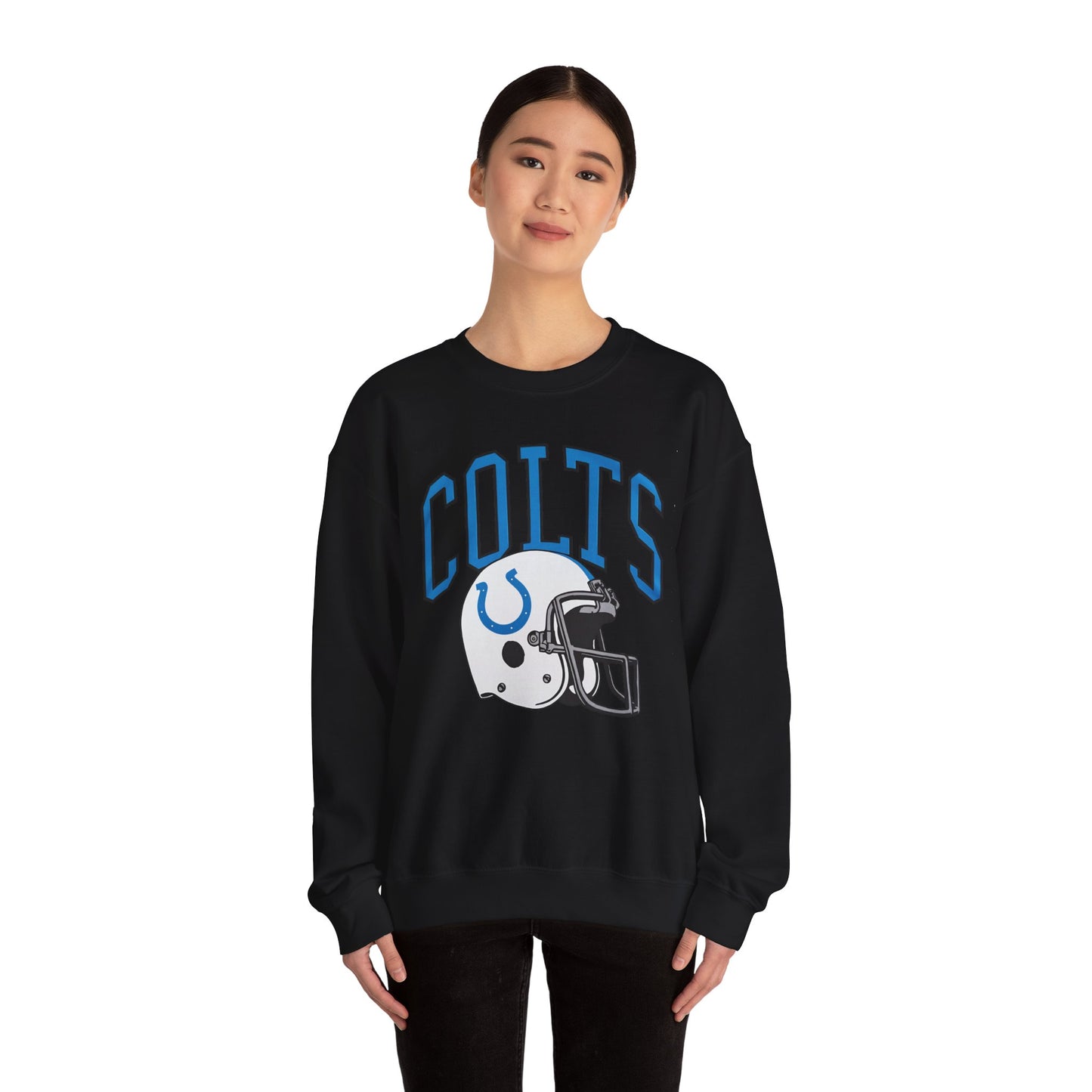 Colts Sweatshirt