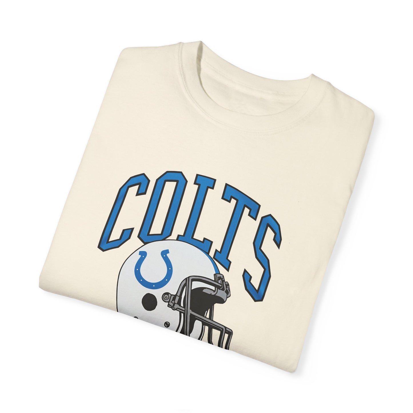 Colts Premium T-shirt
