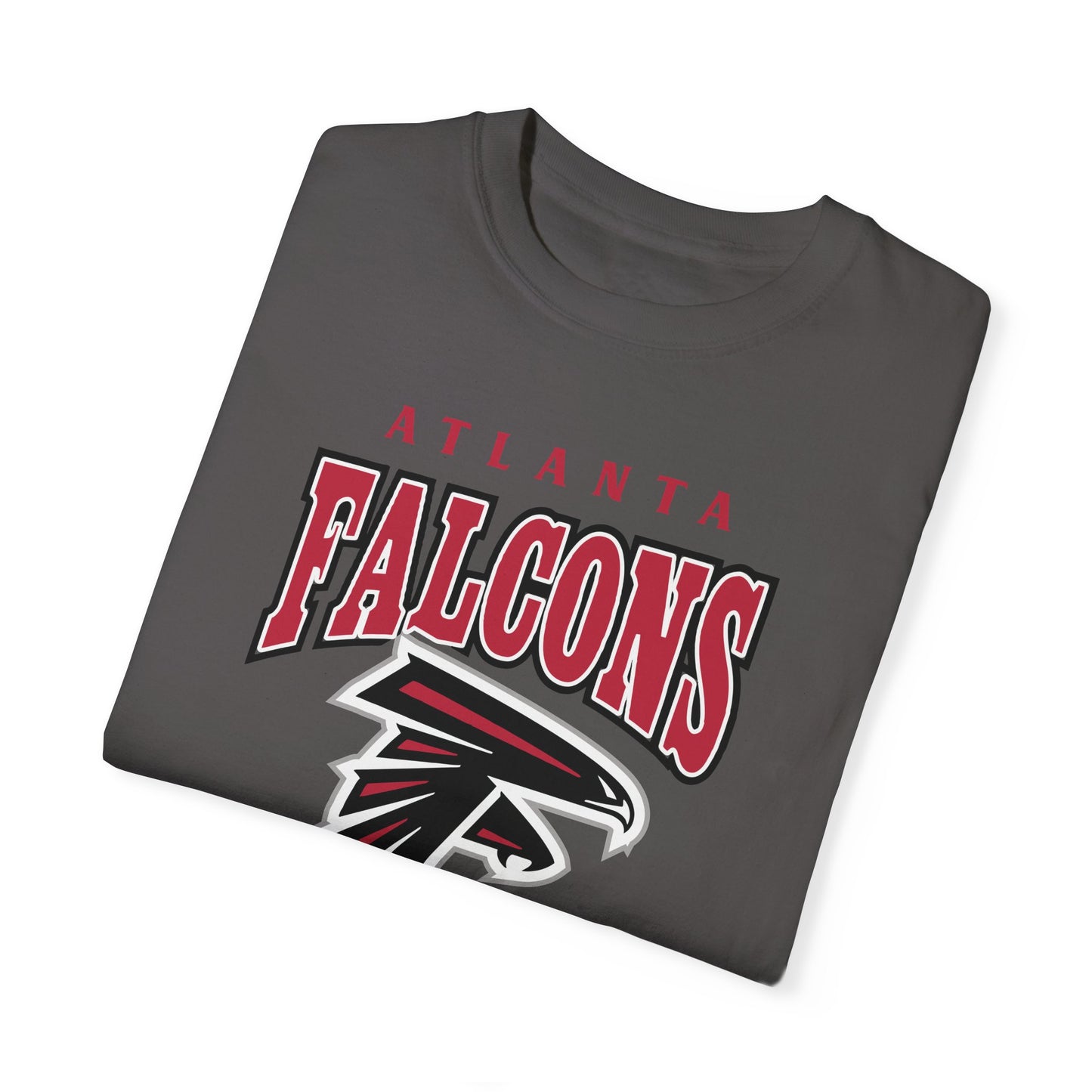 Atlanta Falcons Premium T-shirt