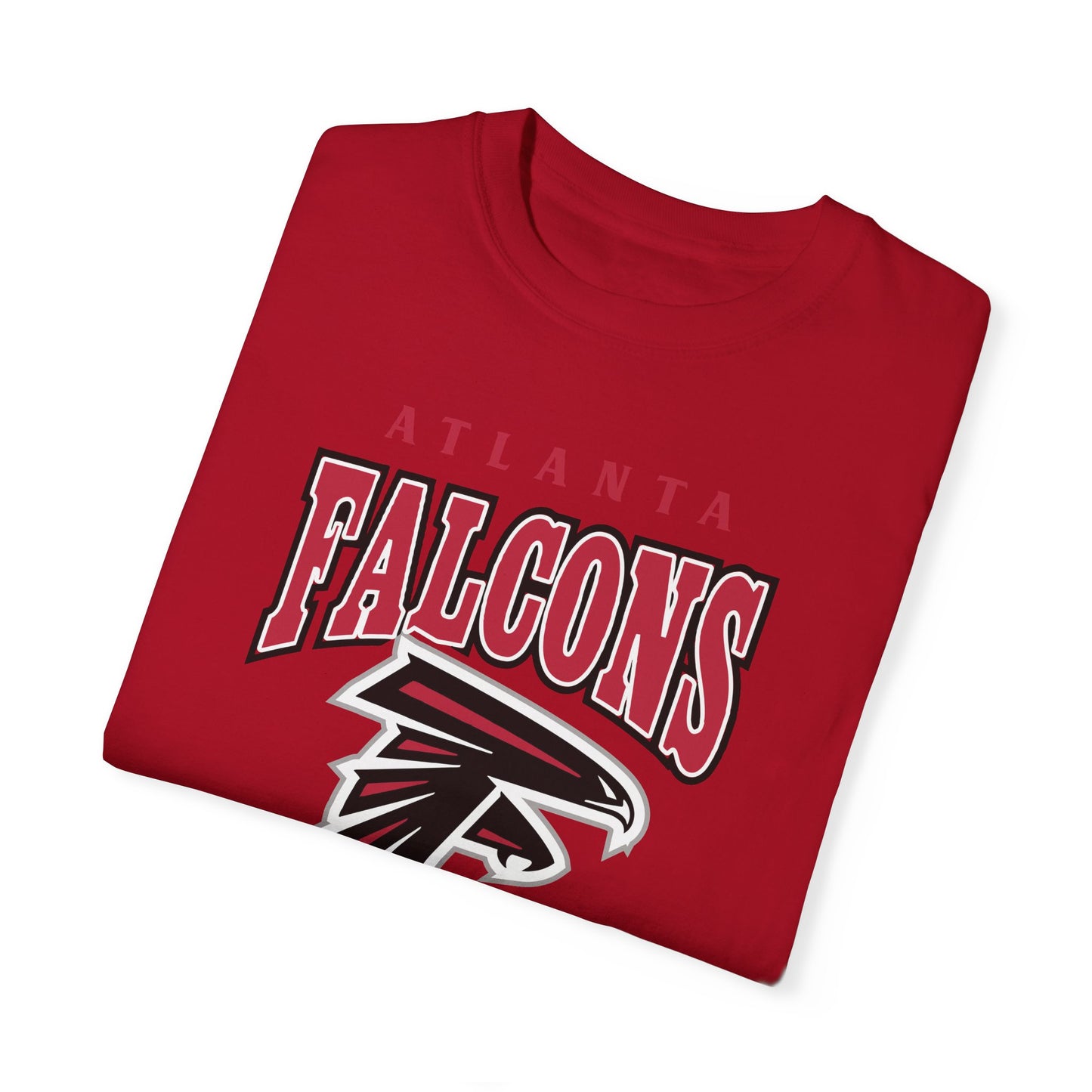 Atlanta Falcons Premium T-shirt