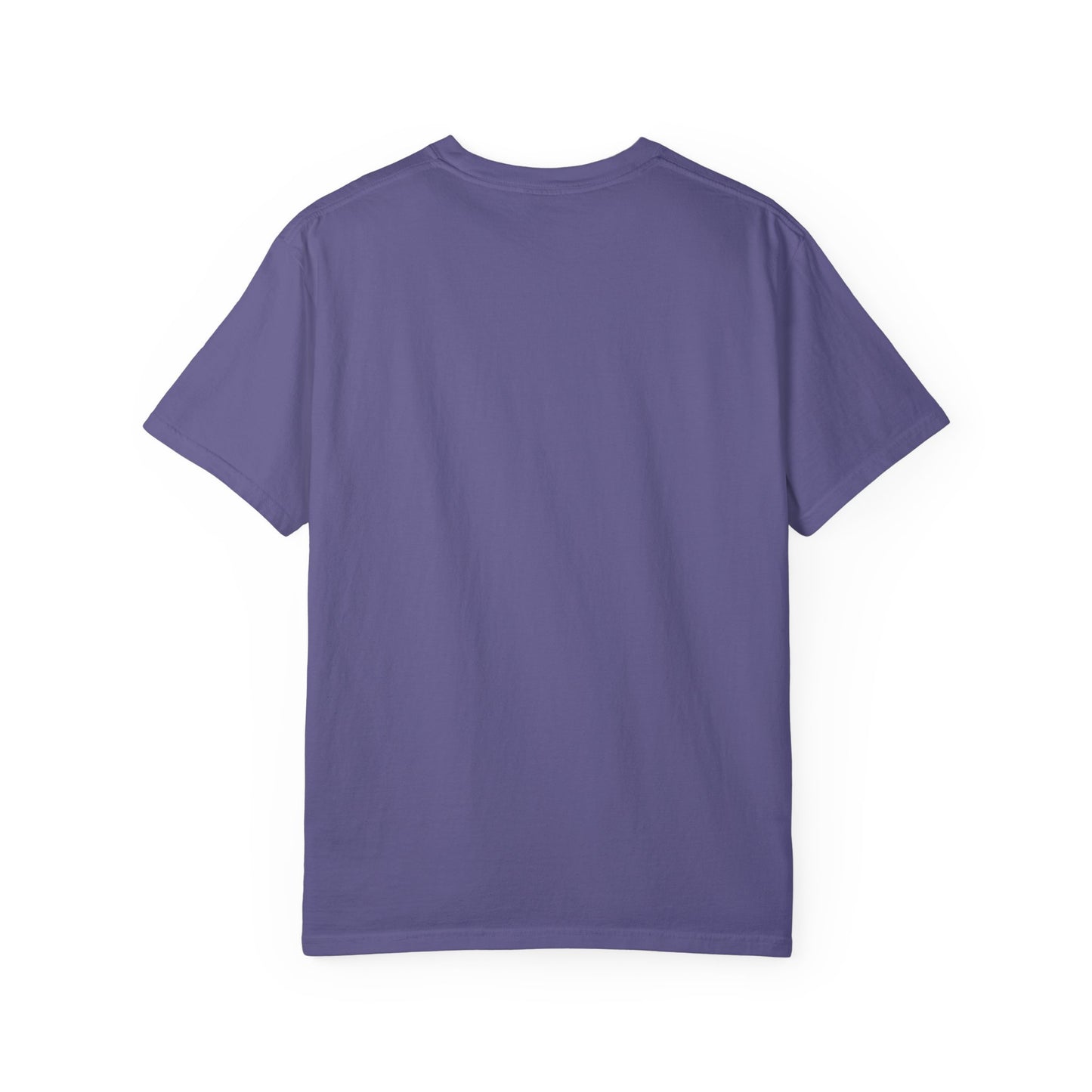 Action Jackson Premium T-shirt