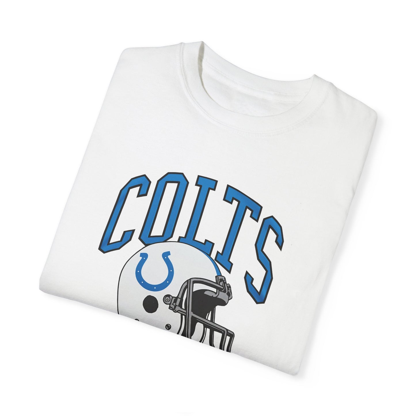 Colts Premium T-shirt
