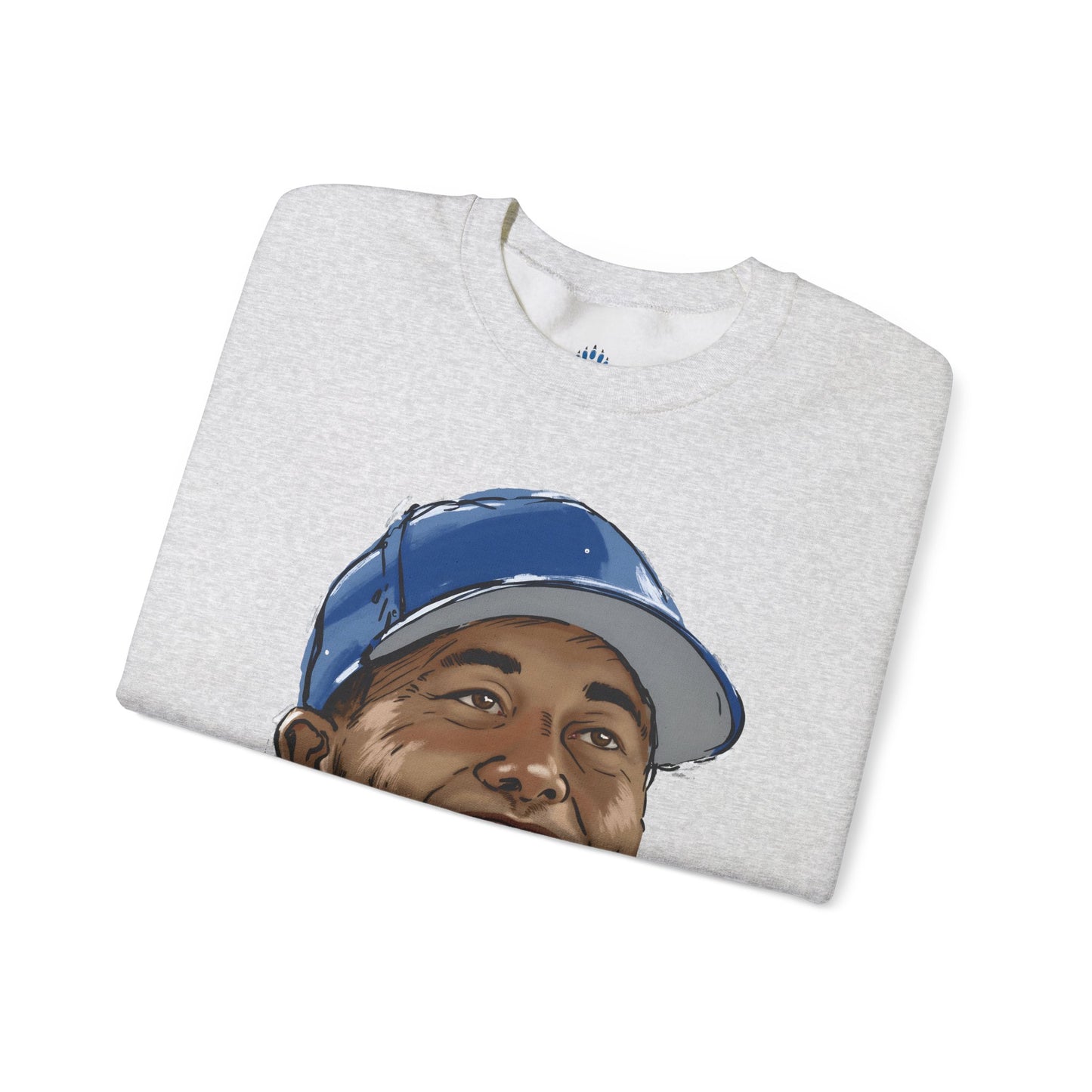 Matthew Stafford Sweatshirt