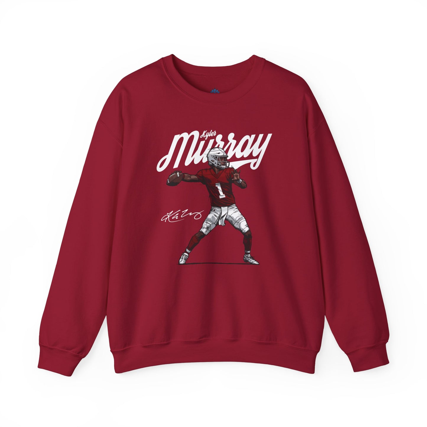 Kyler Murray Sweatshirt