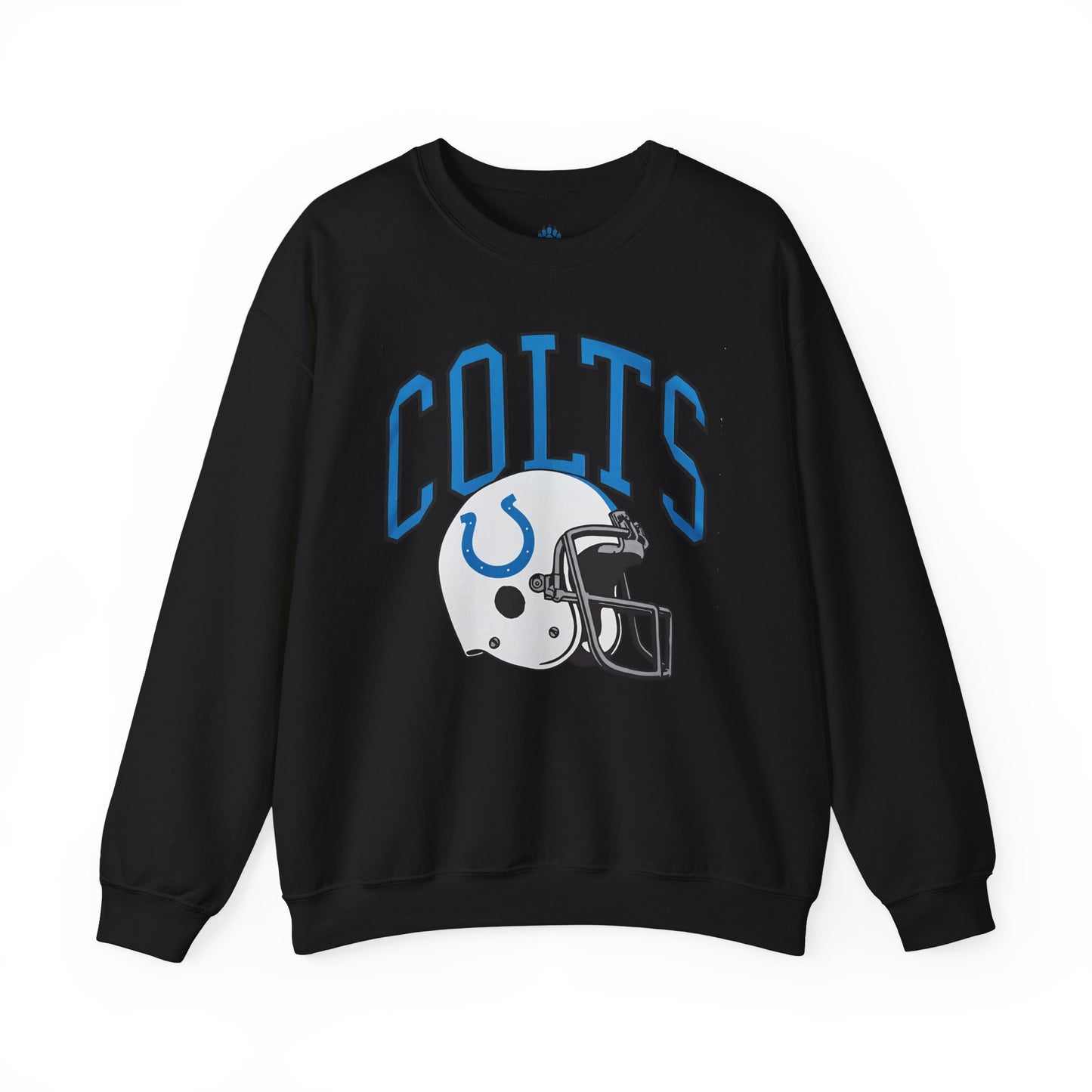 Colts Sweatshirt