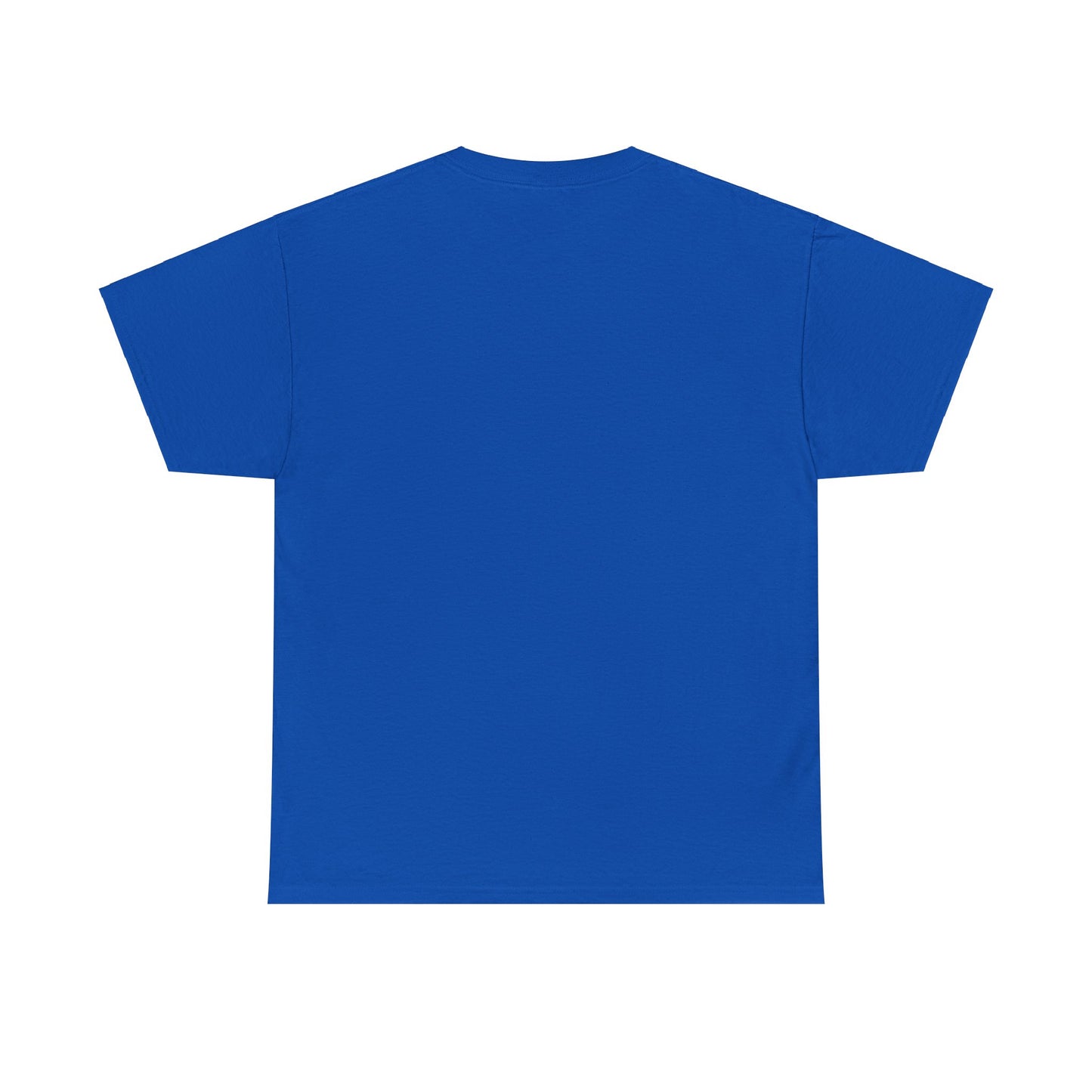 Buffalo Bills T-shirt