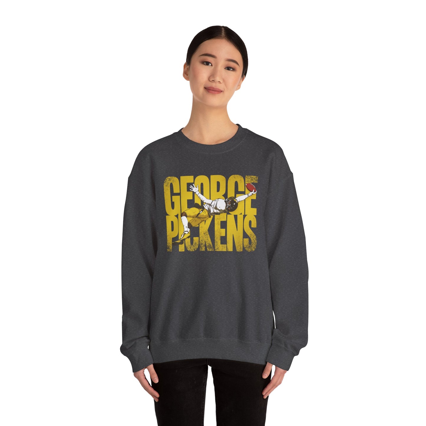 George Pickens Sweatshirt