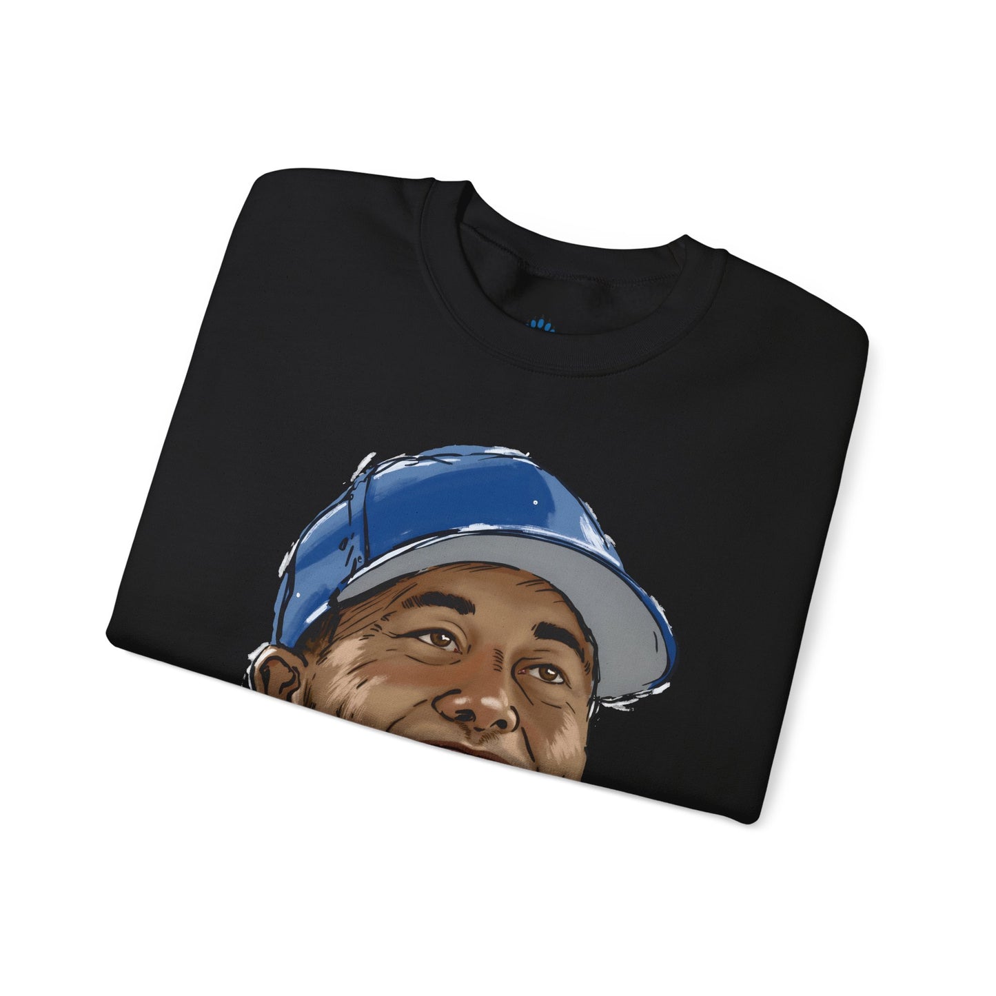 Matthew Stafford Sweatshirt
