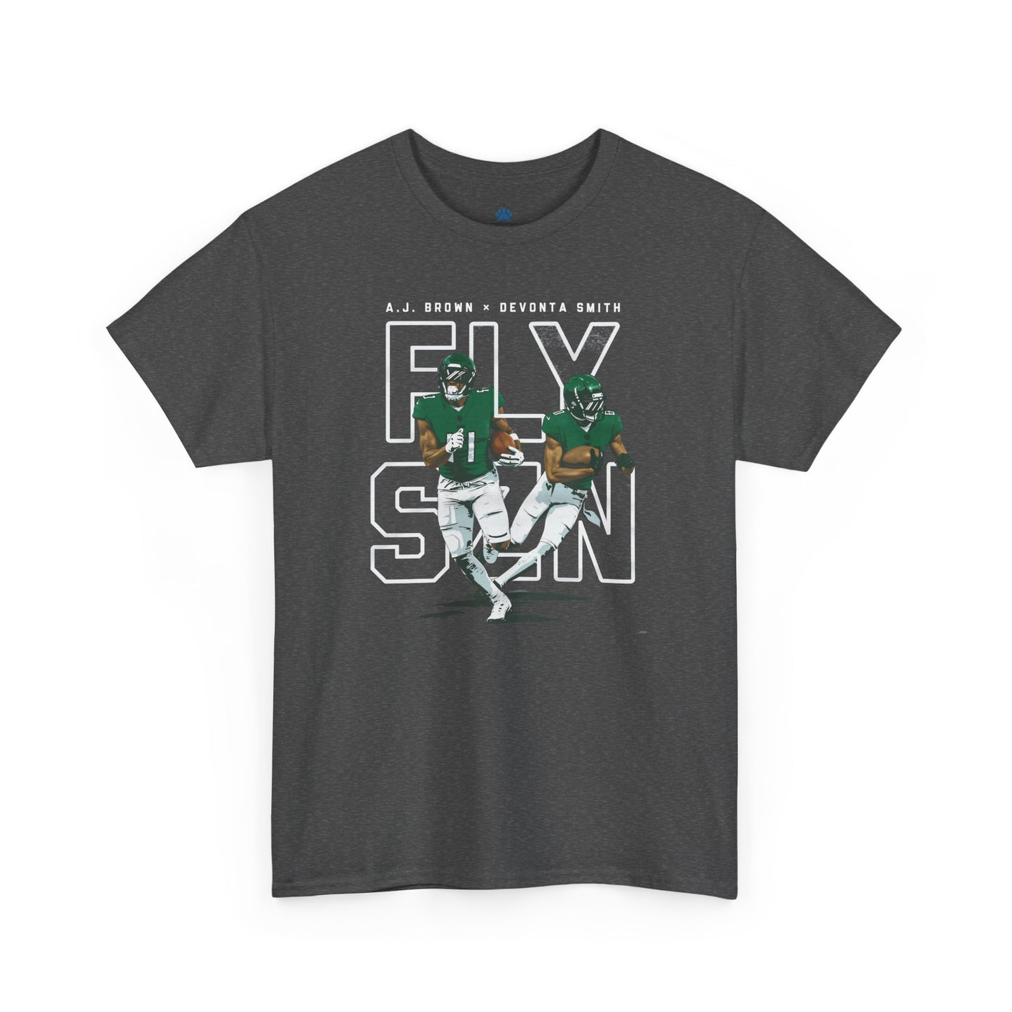 Fly Season T-shirt