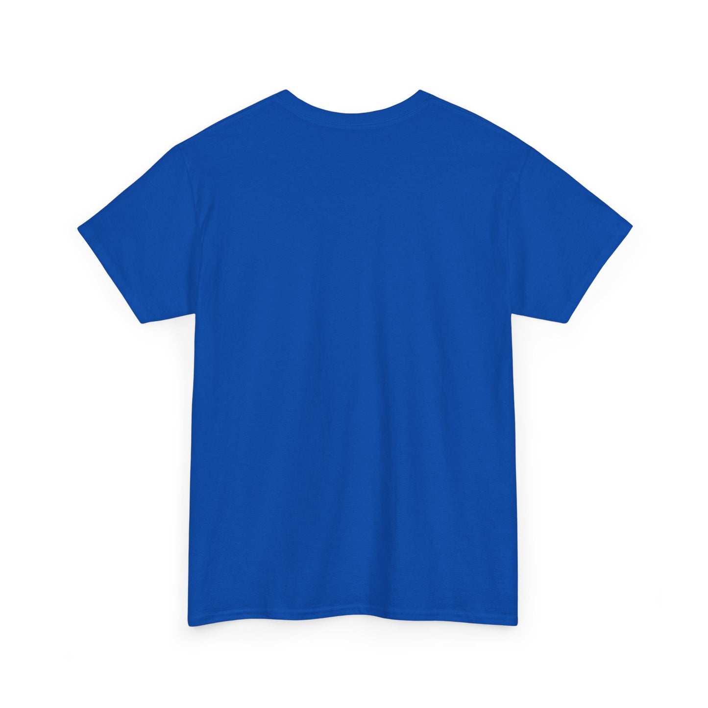 Buffalo Bills T-shirt