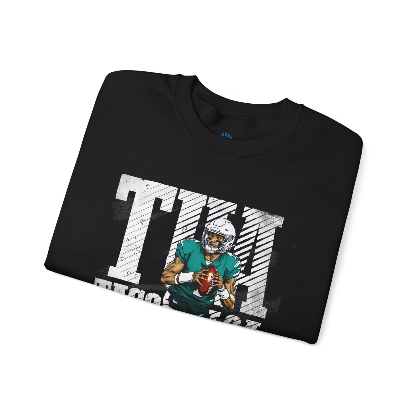 Tua Tagovailoa Sweatshirt