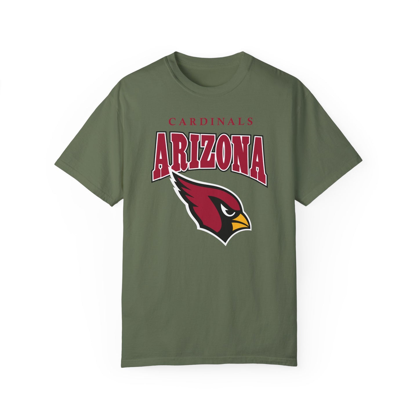 Arizona Cardinals Premium T-shirt
