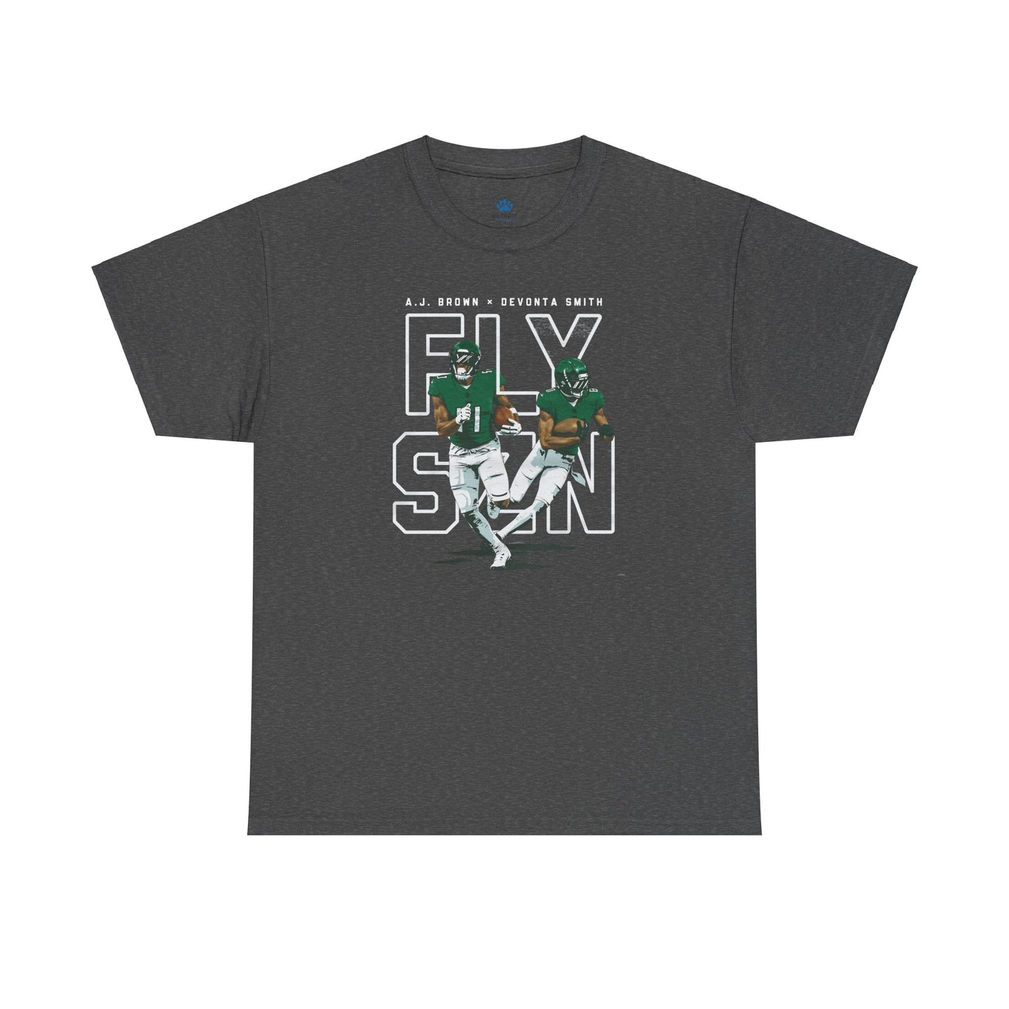 Fly Season T-shirt