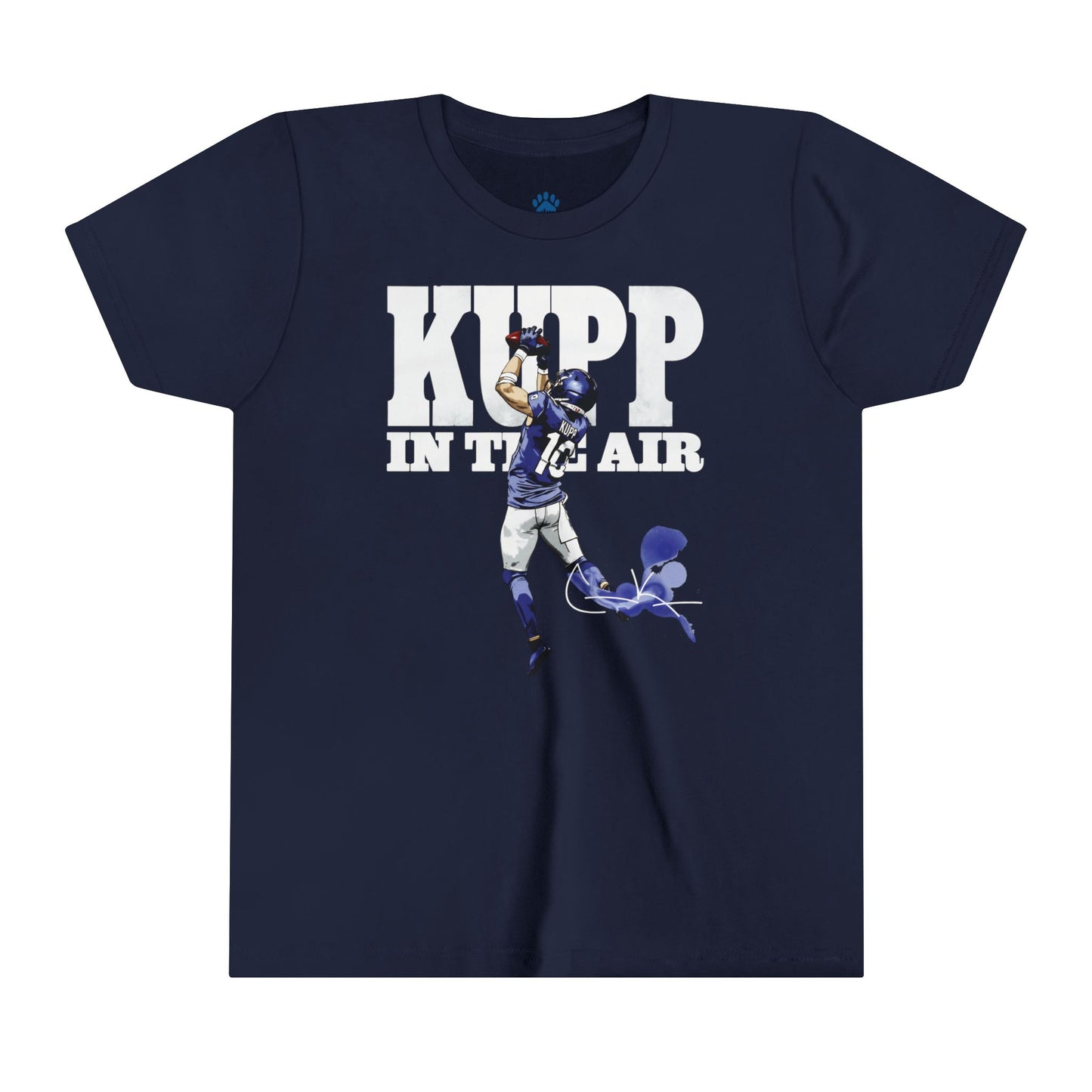 Cooper Kupp Youth T-shirt