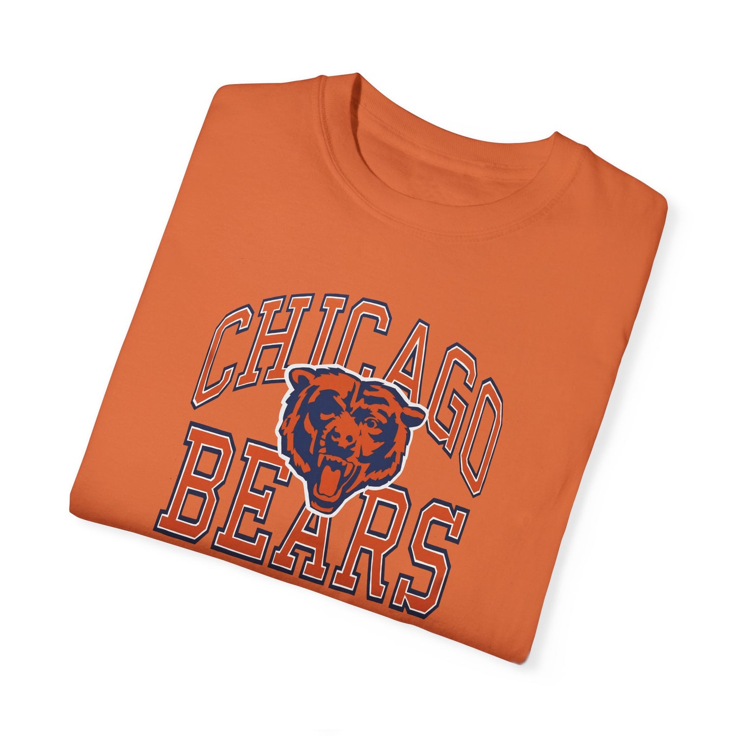 Chicago Bears Premium T-shirt