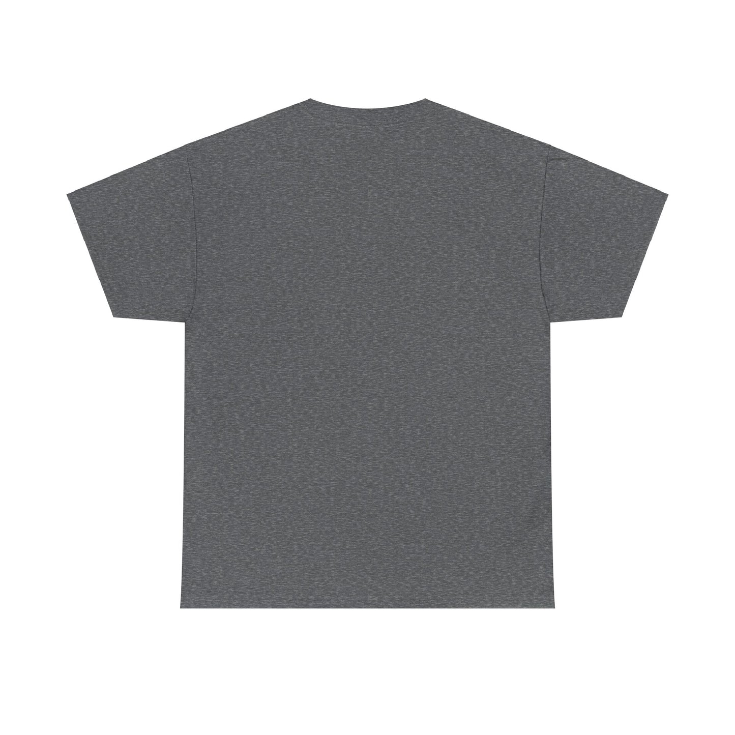 Bijan Robinson Signature T-shirt