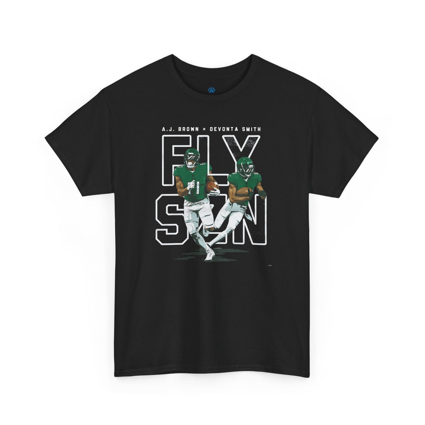 Fly Season T-shirt