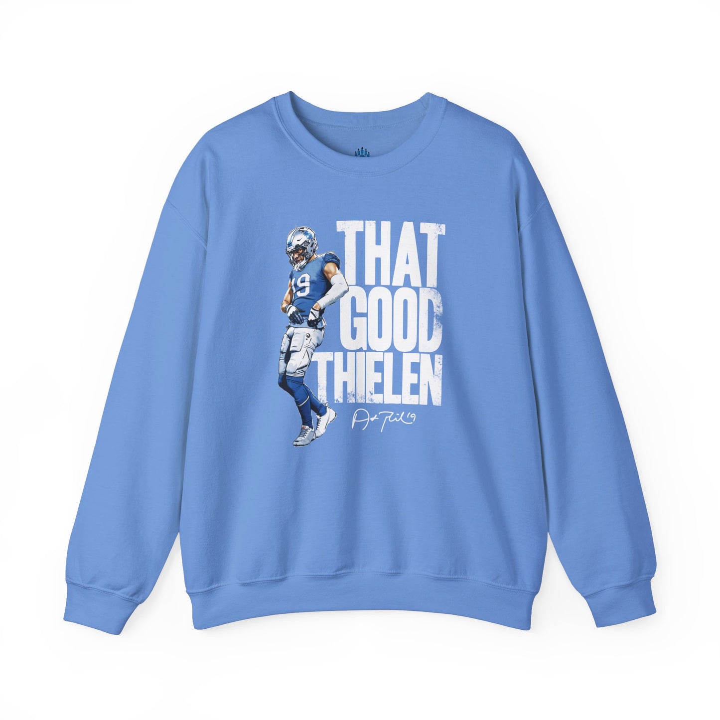 Adam Thielen Sweatshirt
