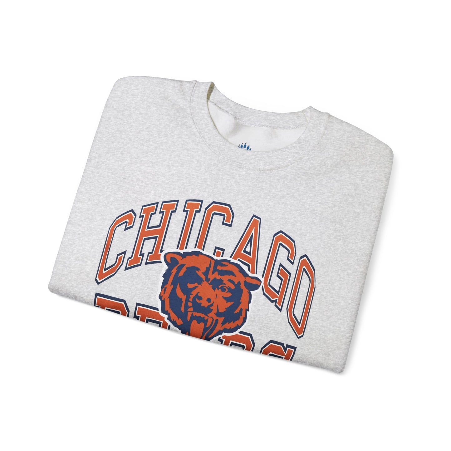Chicago Bears Sweatshirt