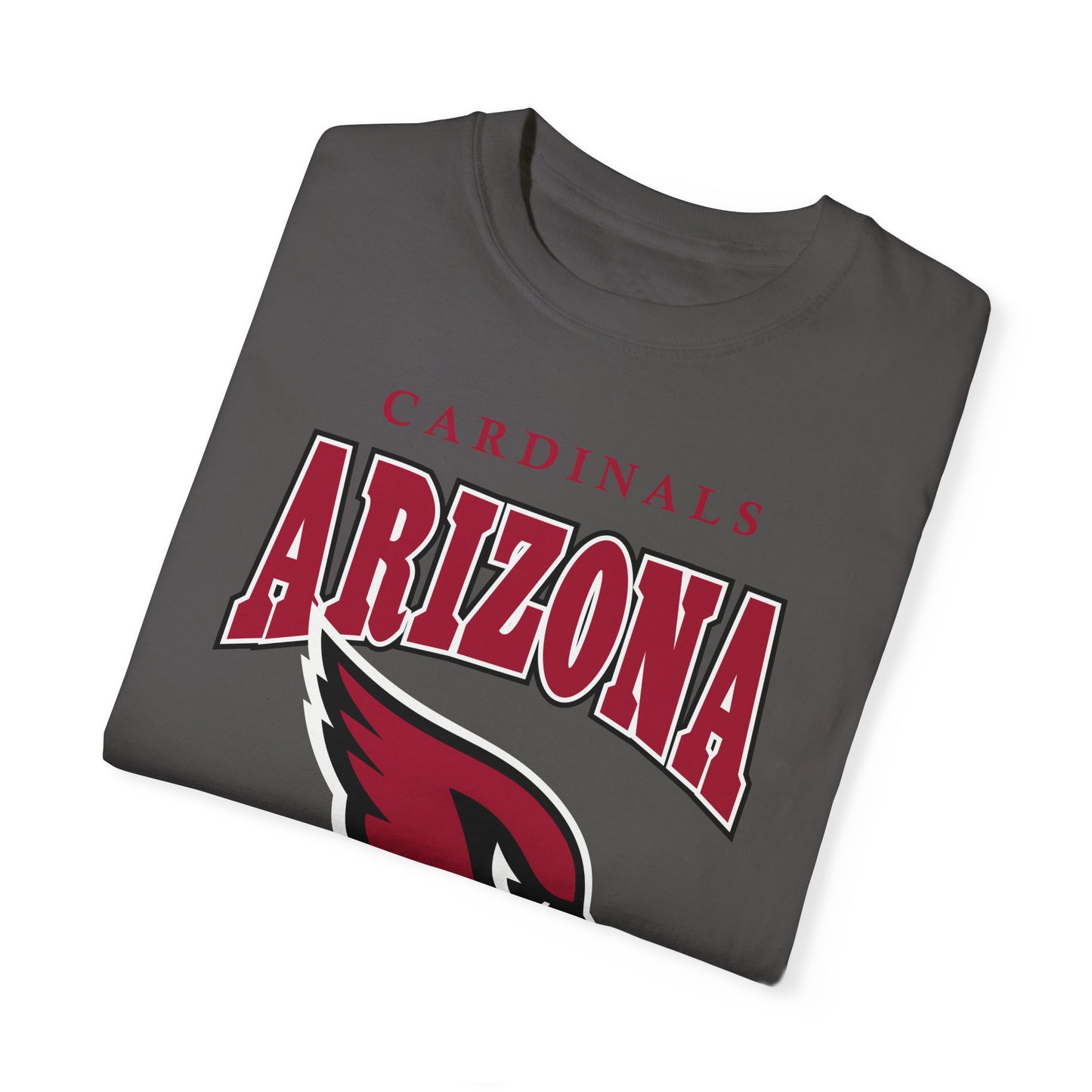Arizona Cardinals Premium T-shirt