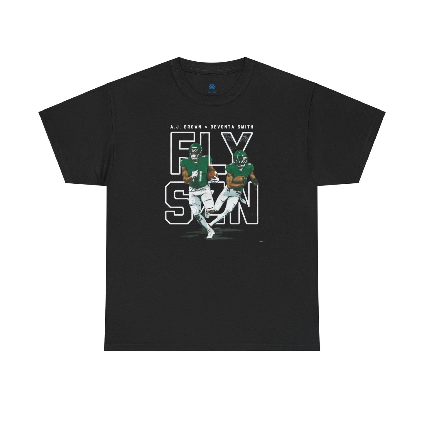 Fly Season T-shirt
