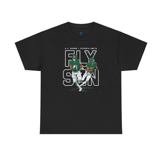 Fly Season T-shirt