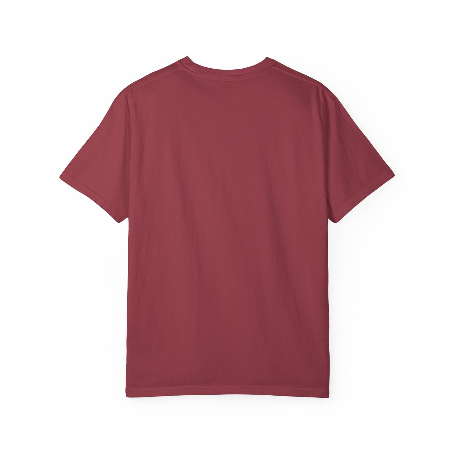 Terry McLaurin Signature Premium T-shirt