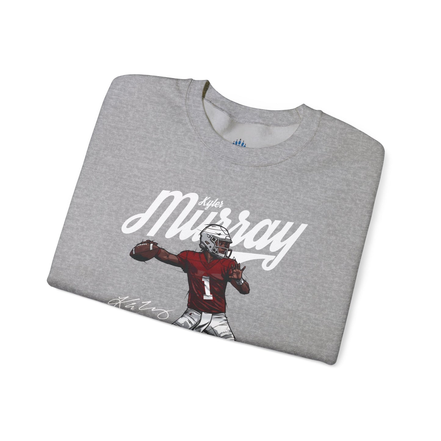 Kyler Murray Sweatshirt