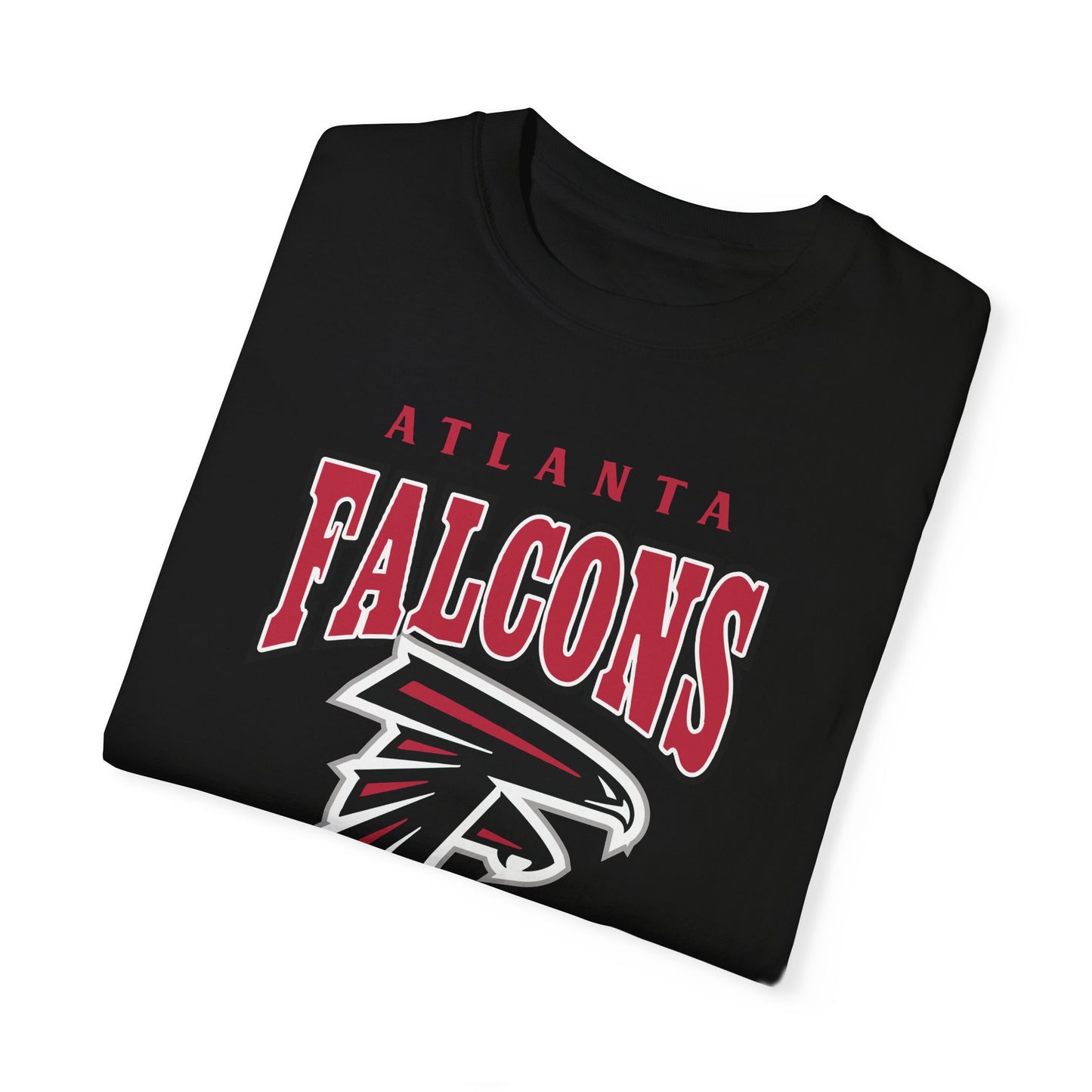 Atlanta Falcons Premium T-shirt