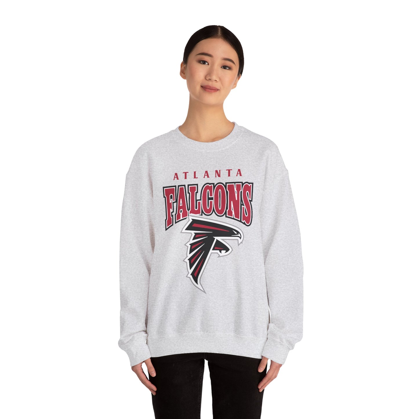 Atlanta Falcons Sweatshirt