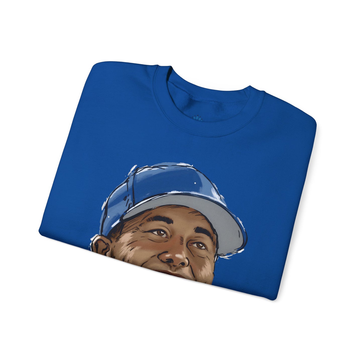 Matthew Stafford Sweatshirt