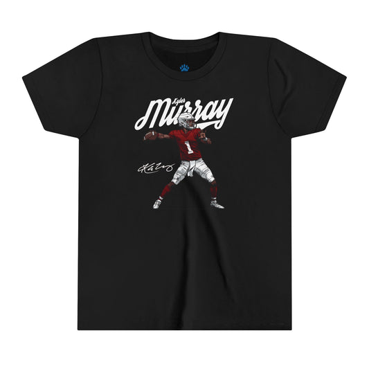 Kyler Murray Youth T-shirt