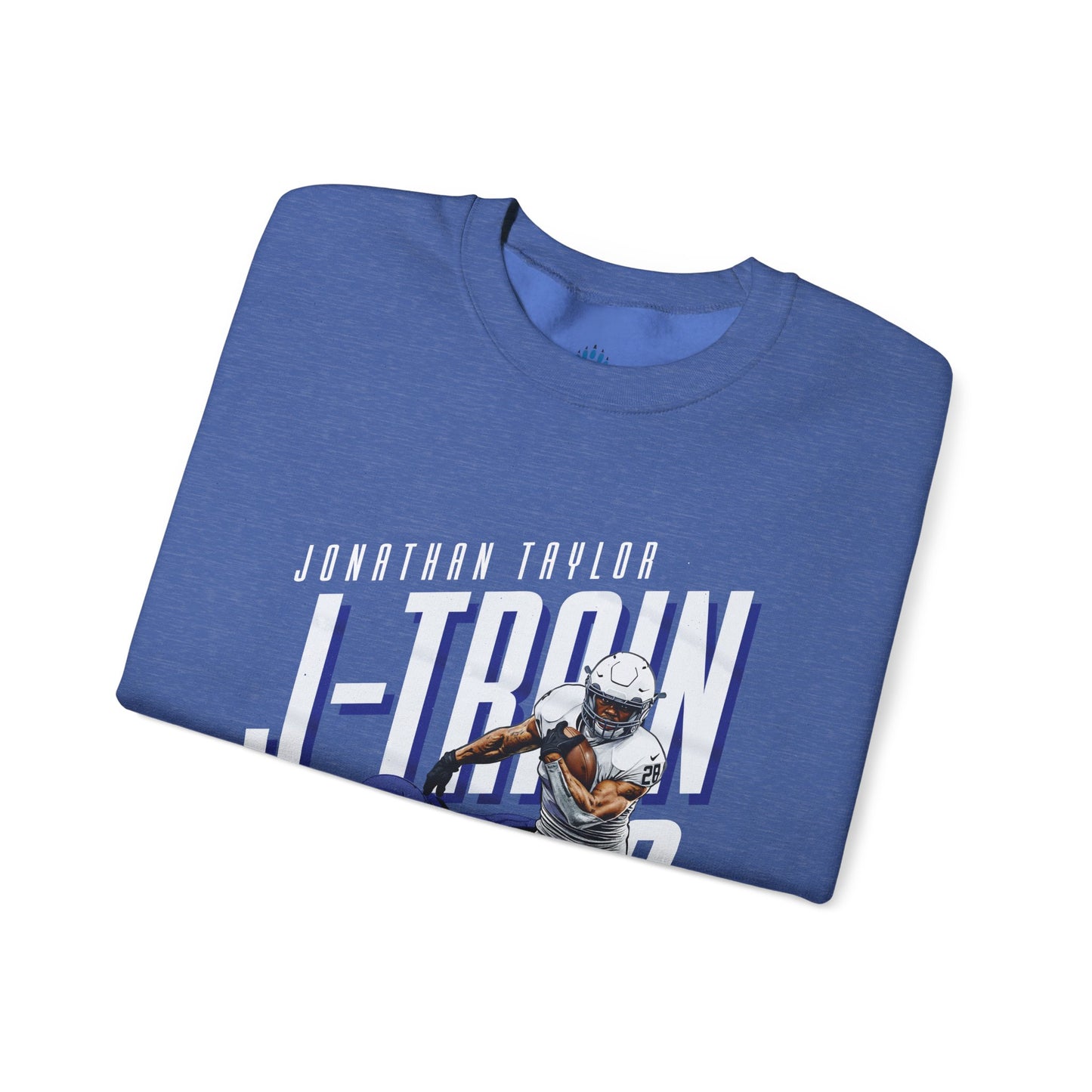 Jonathan Taylor Sweatshirt