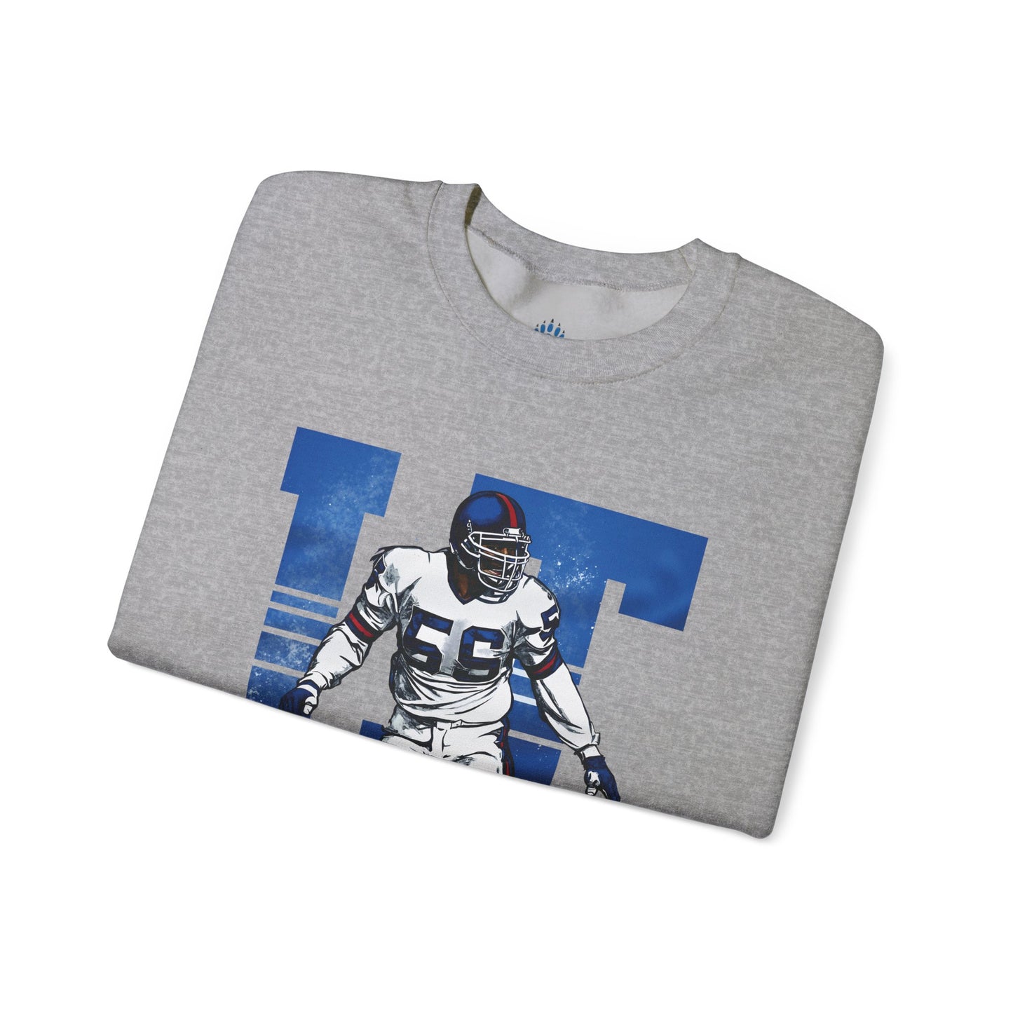 Lawrence Taylor Sweatshirt