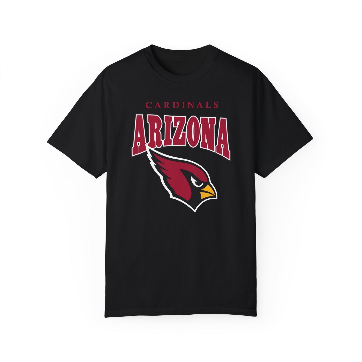 Arizona Cardinals Premium T-shirt
