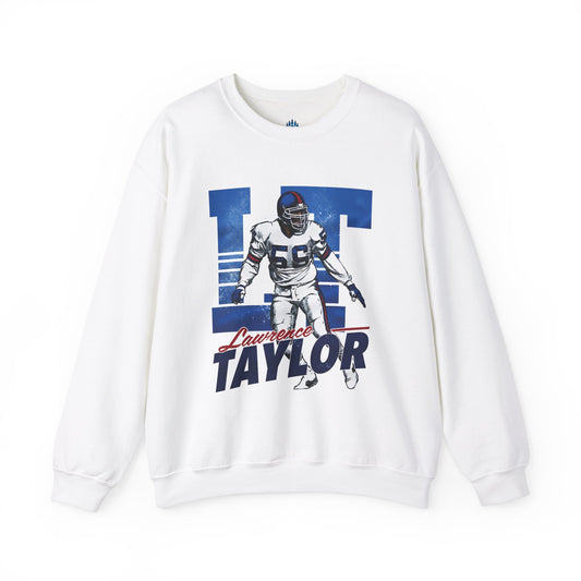 Lawrence Taylor Sweatshirt